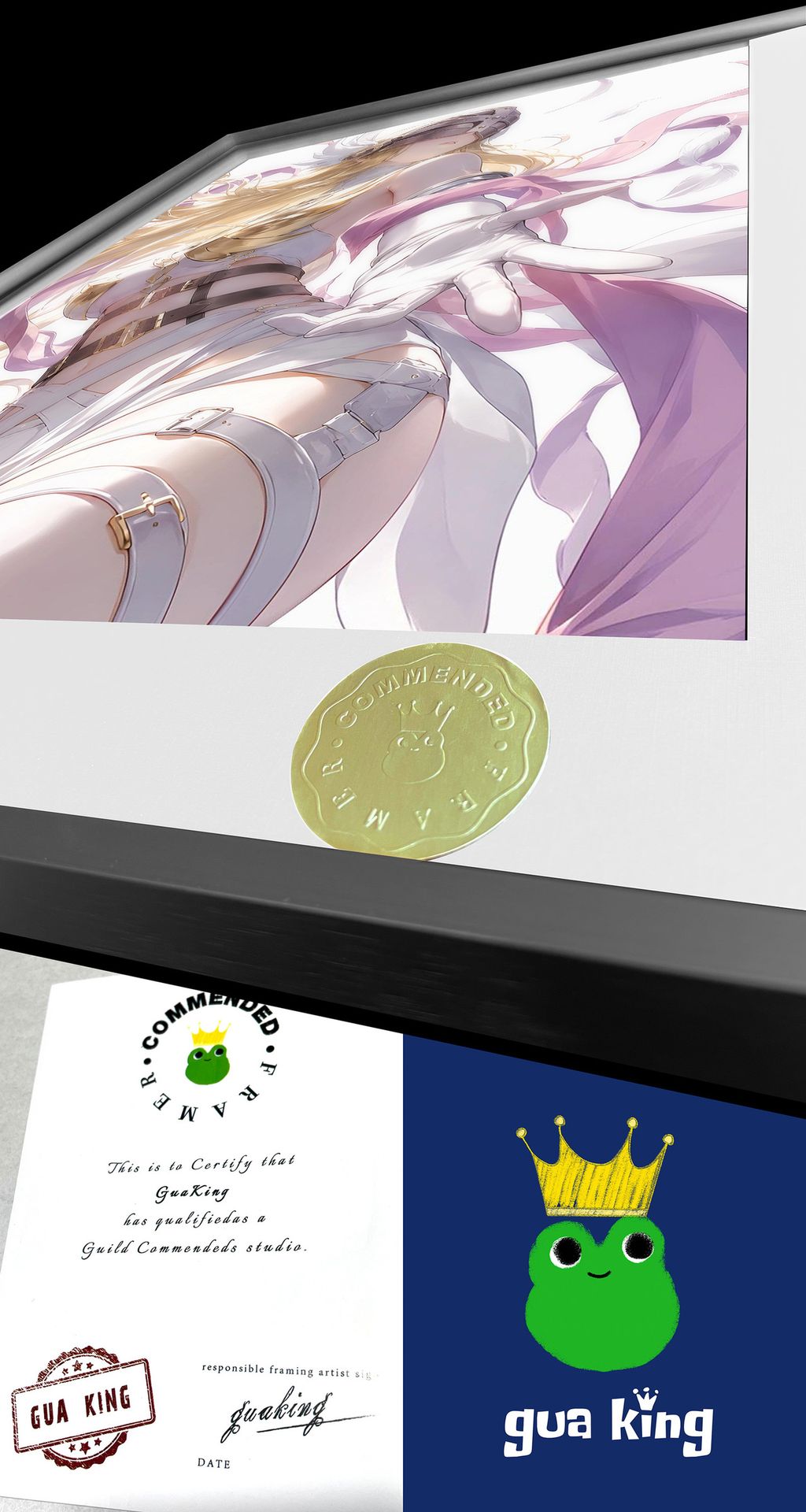 127462