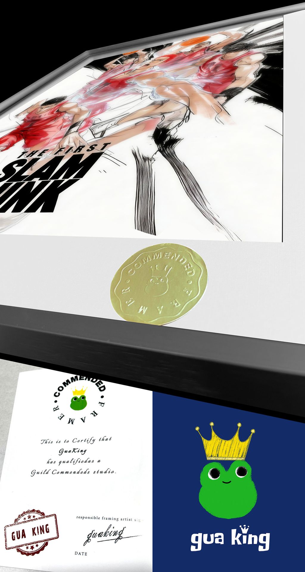 127468
