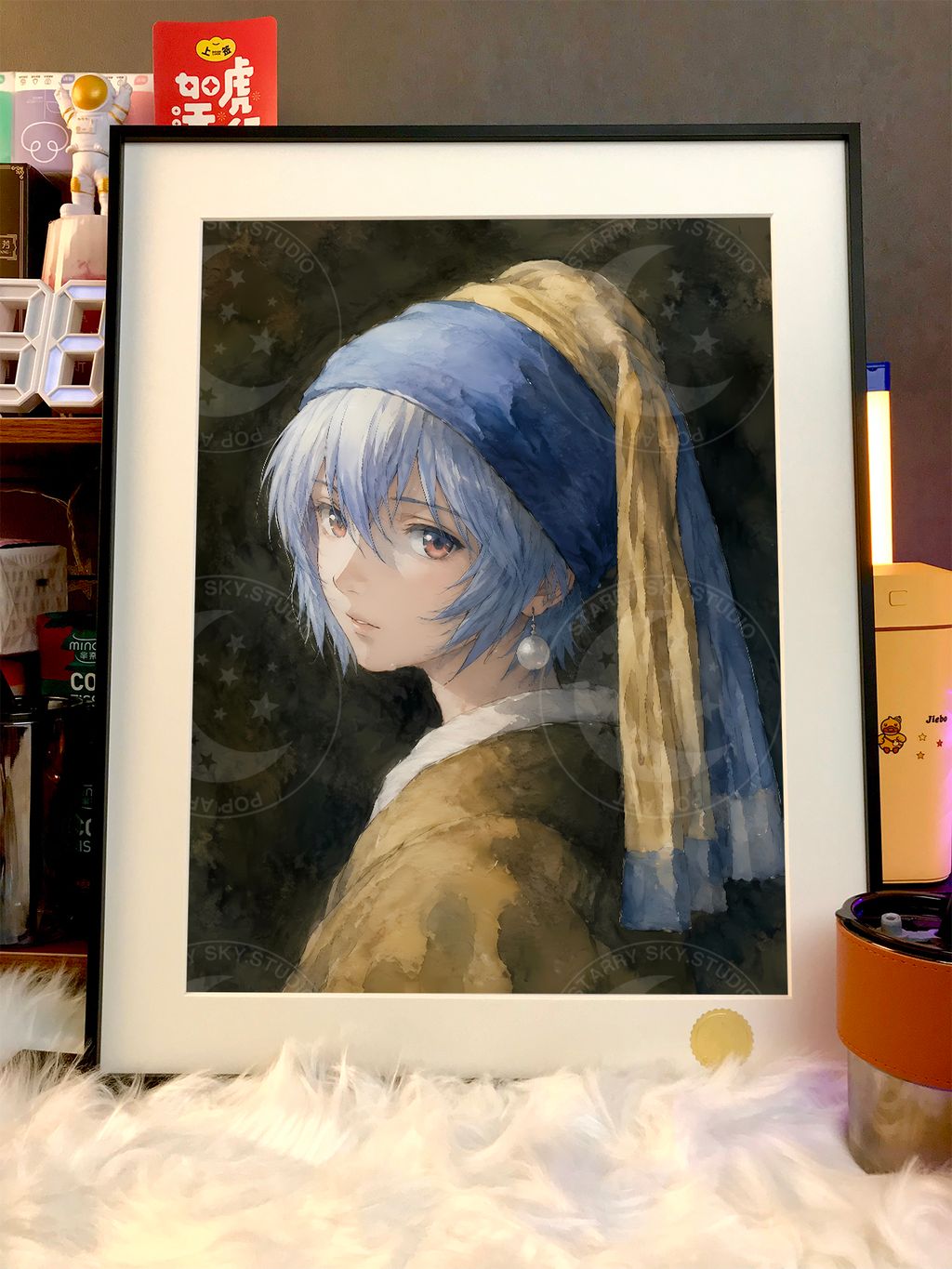 127586