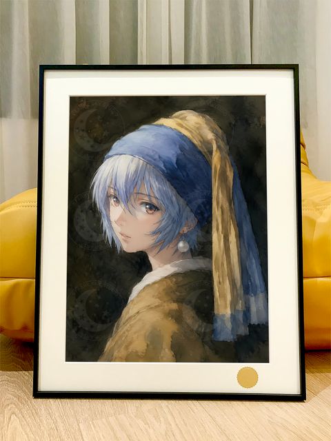 127584