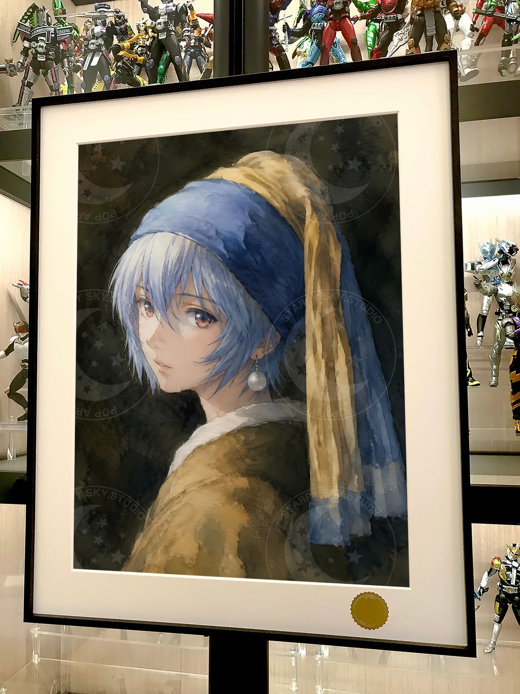 127585