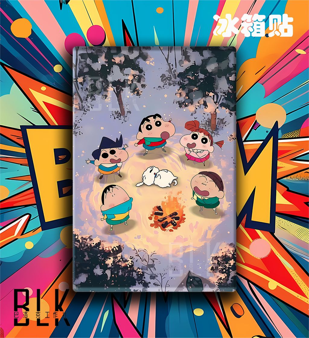 127662