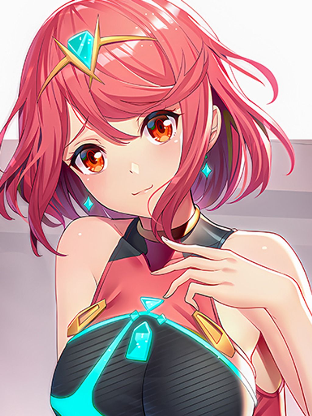 127668