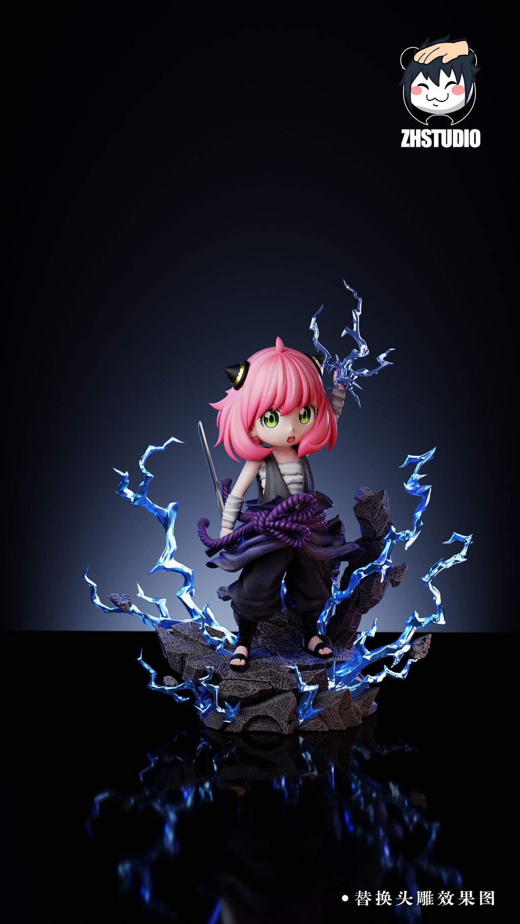 127729