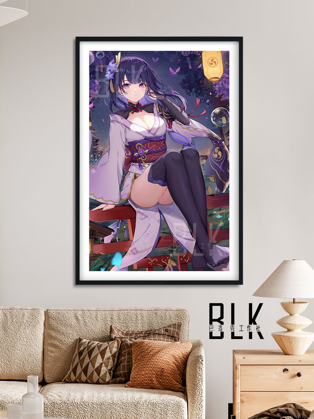 127986