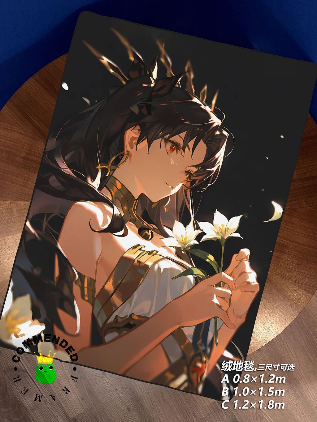 128084