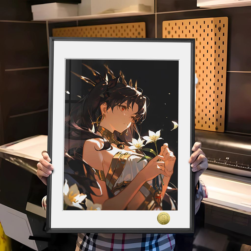 128080