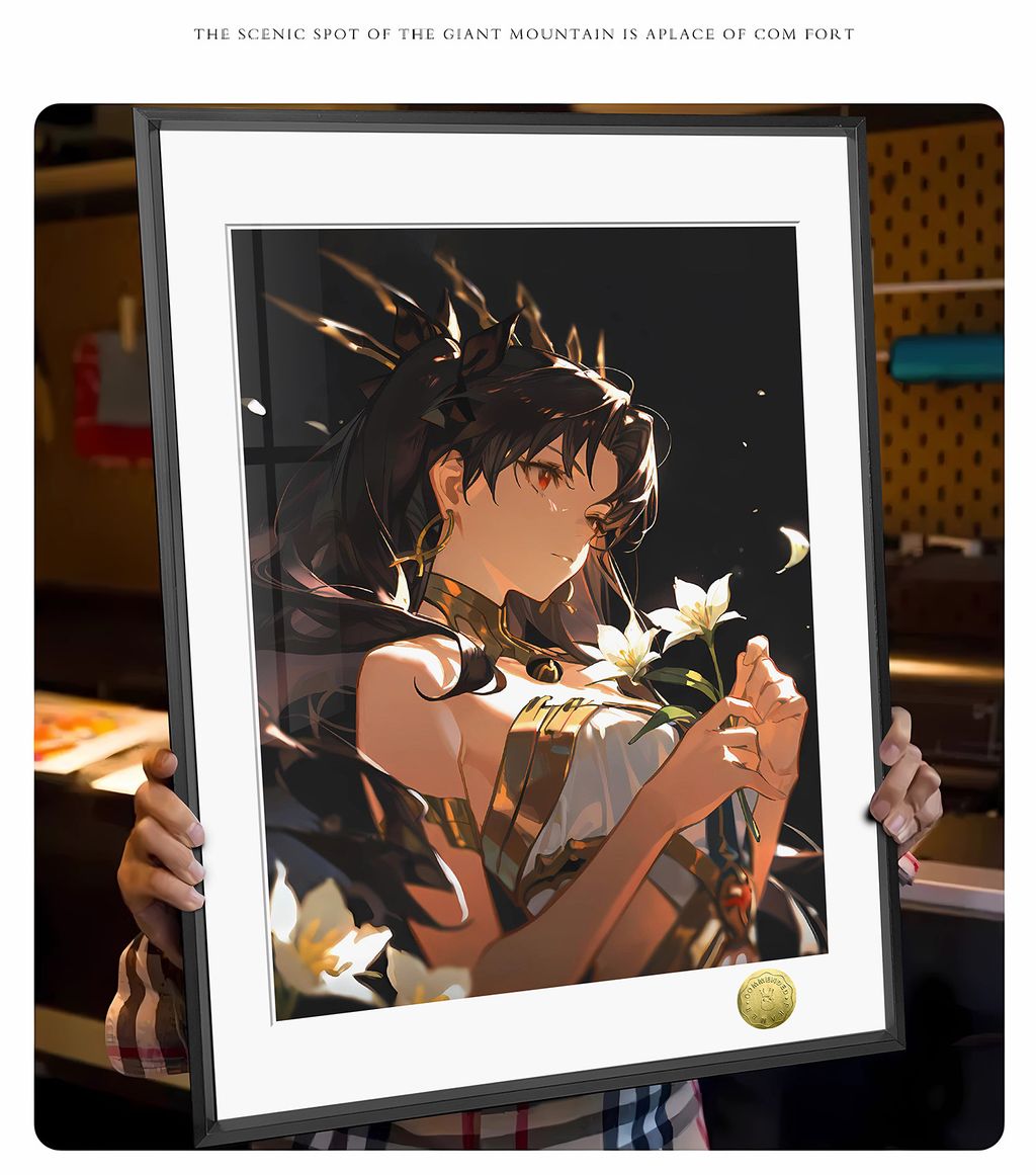 128081