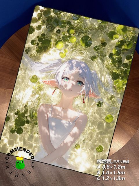 128090