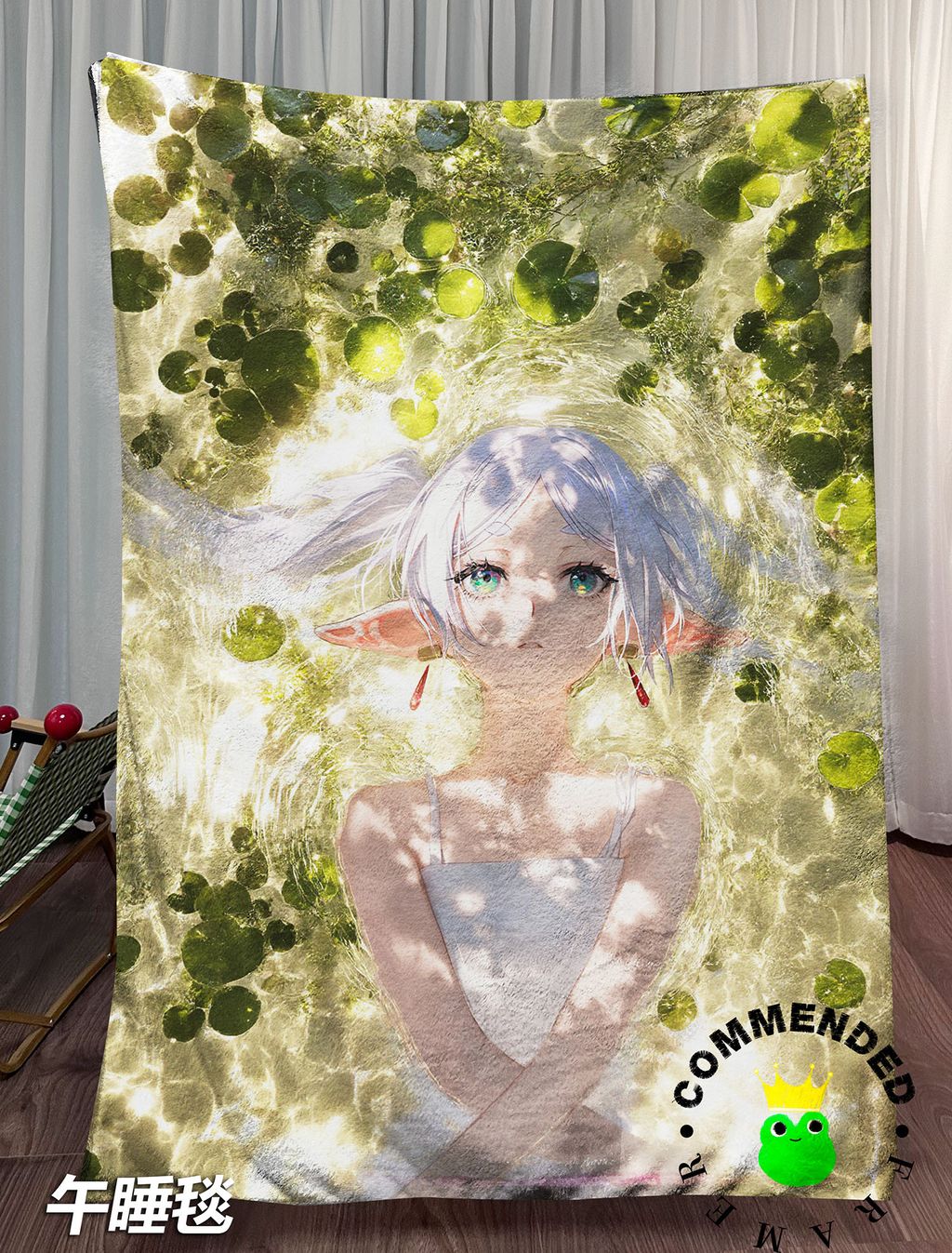 128089