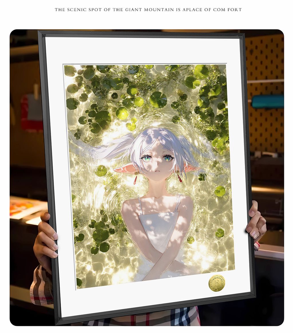 128087
