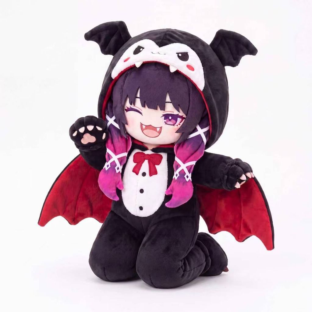 128108