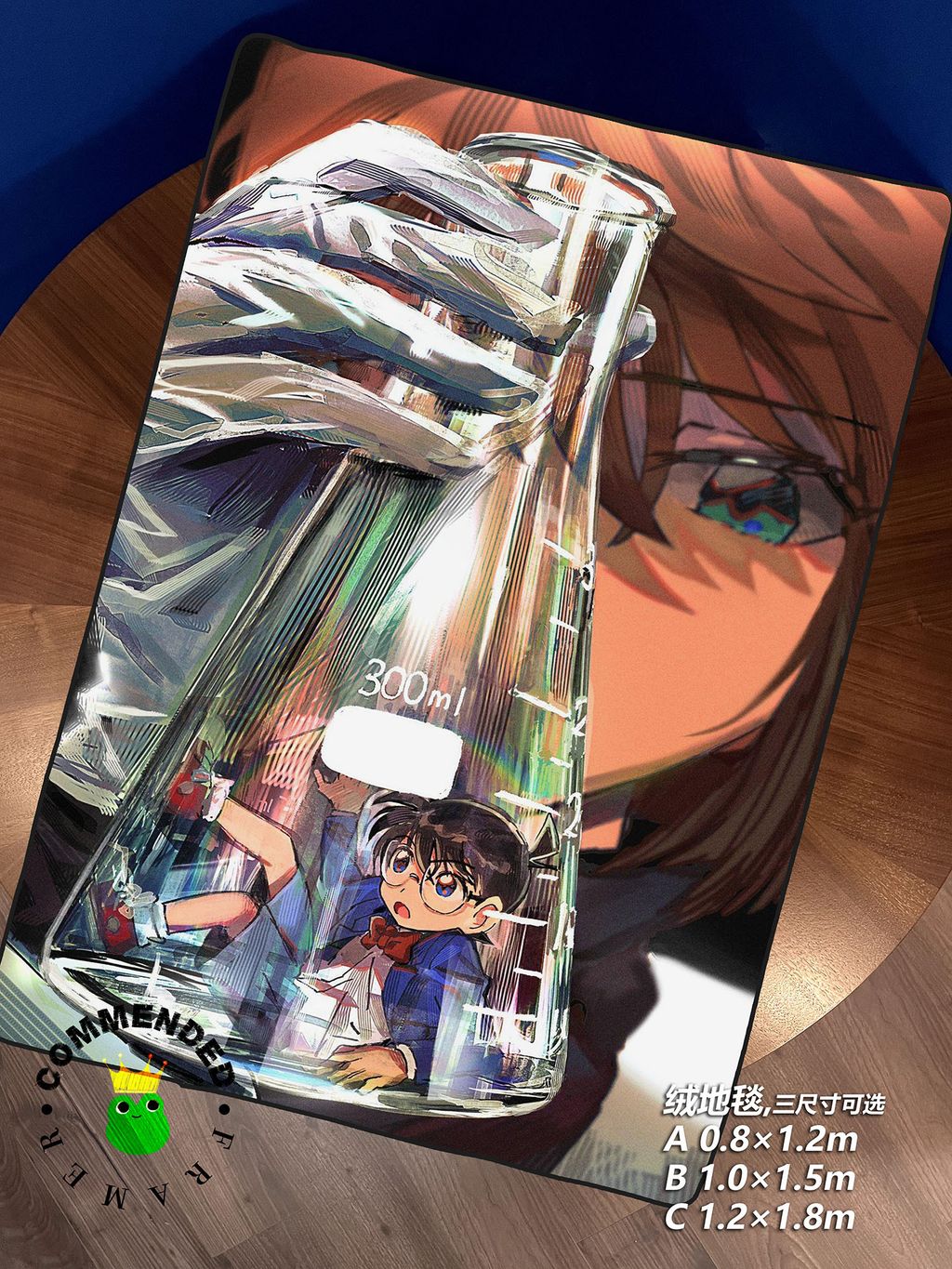 128507
