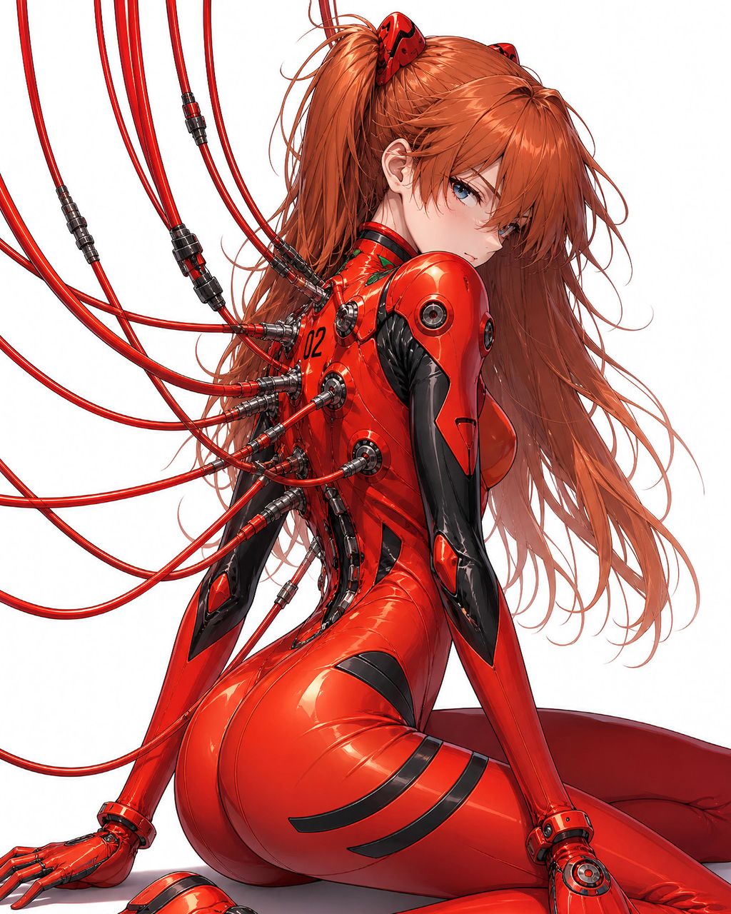 128518