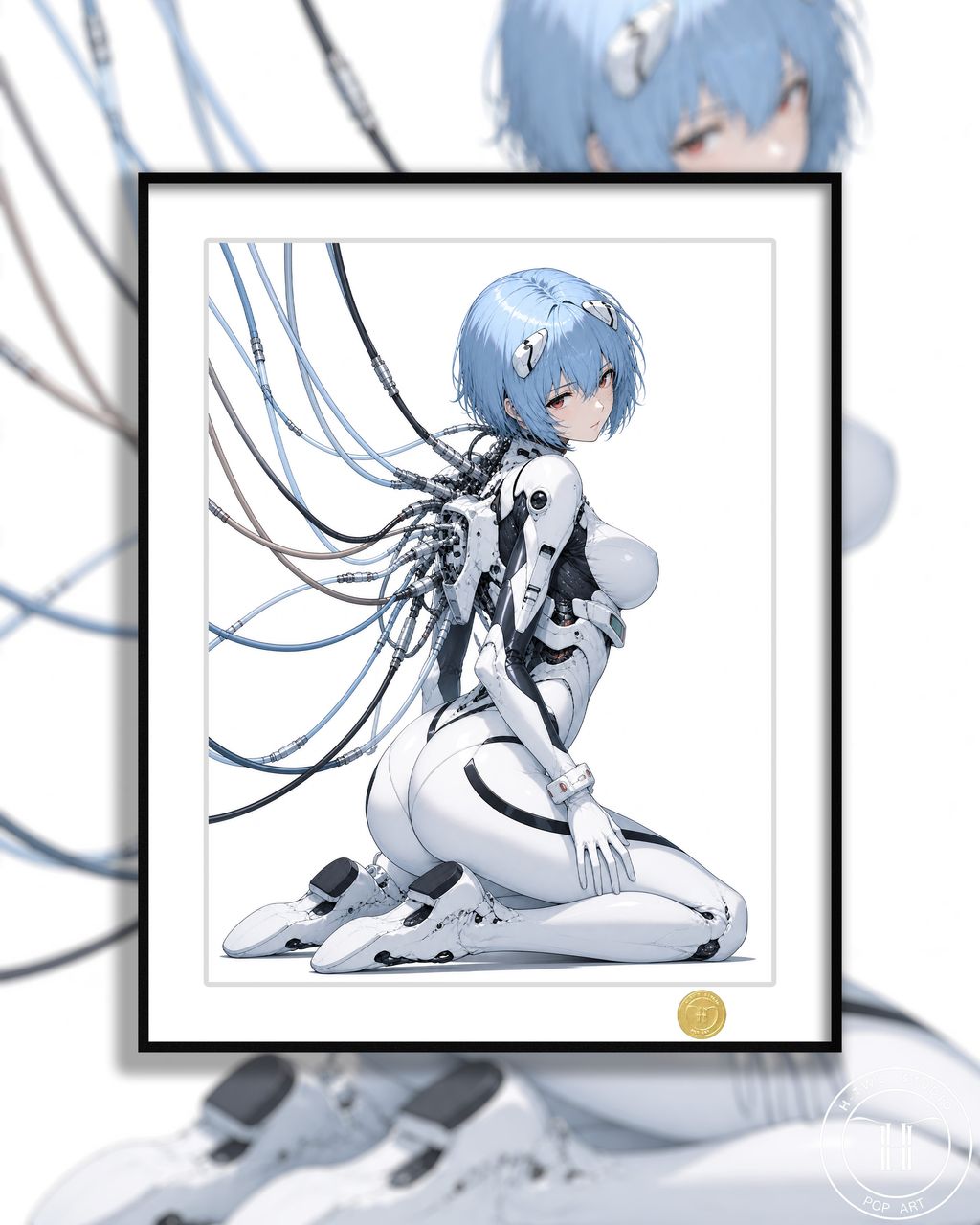128517