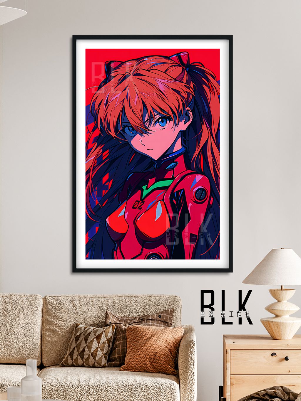 128523