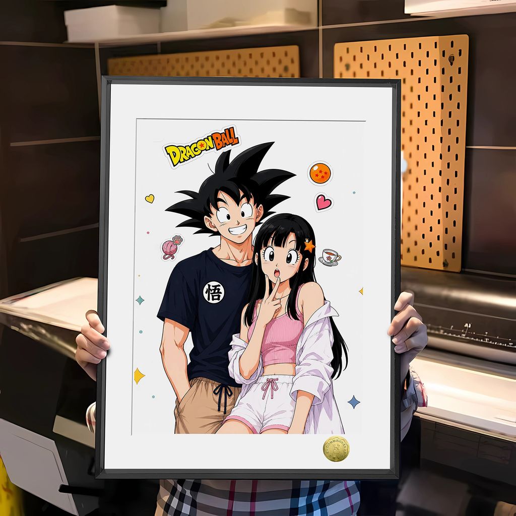 128547