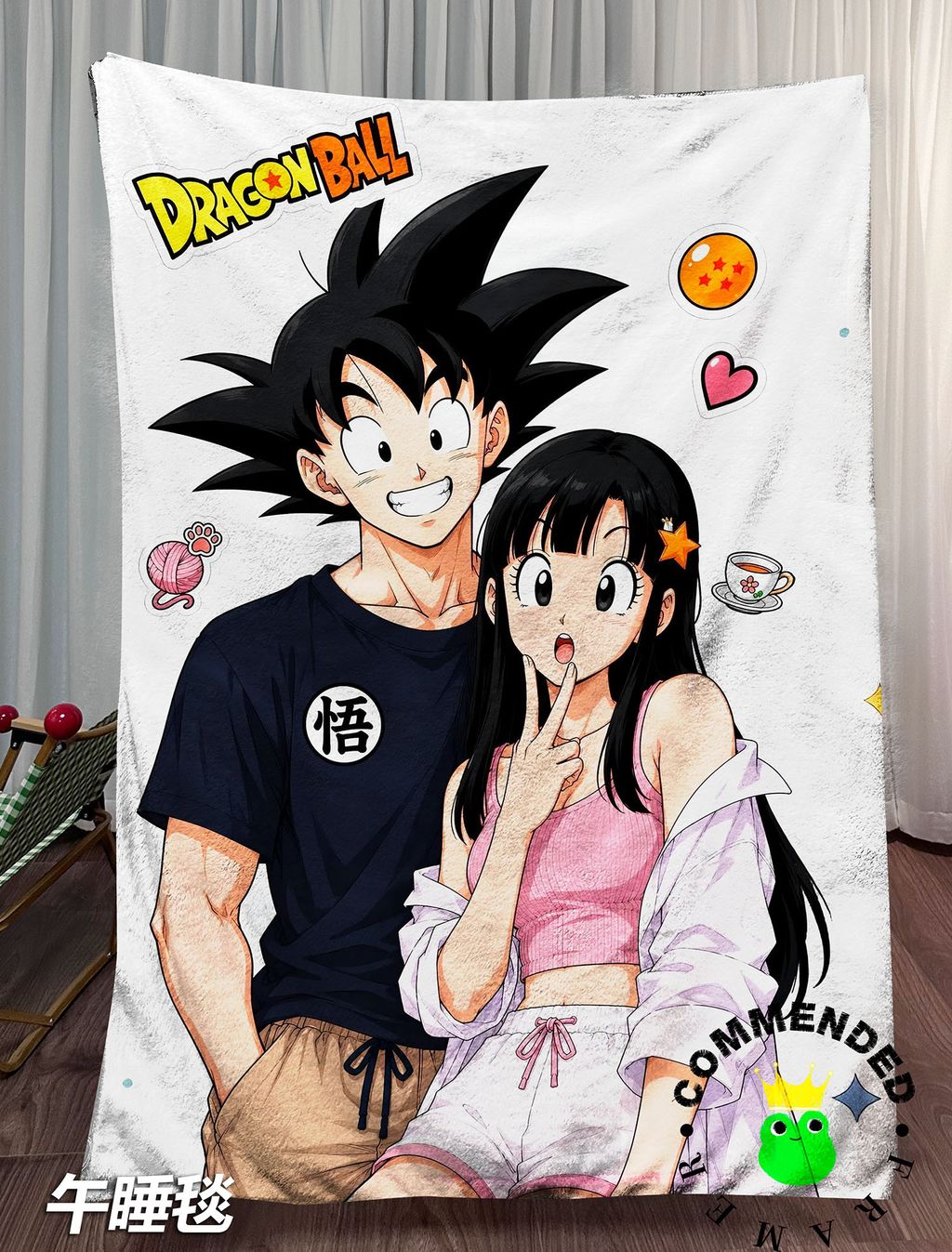 128550