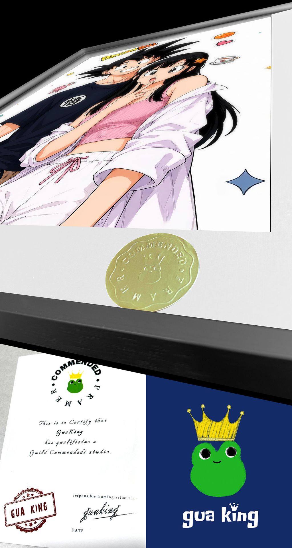 128552