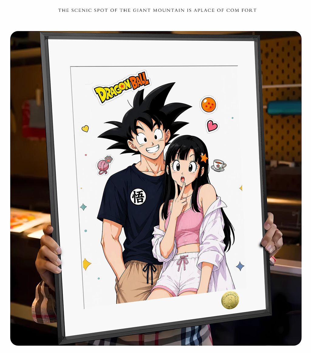 128548