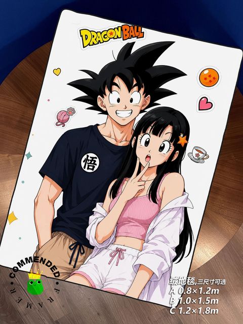 128551