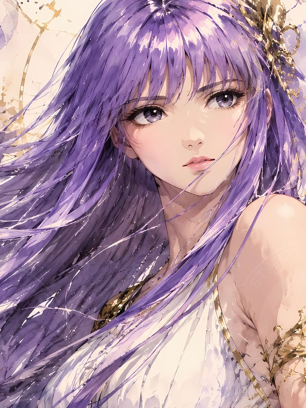 128687