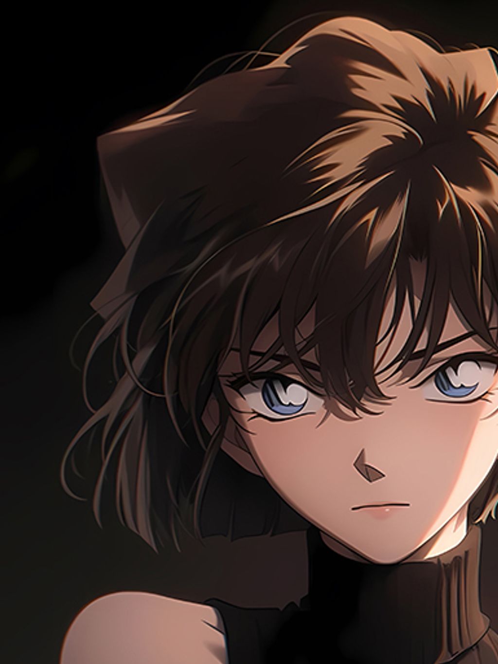 128704