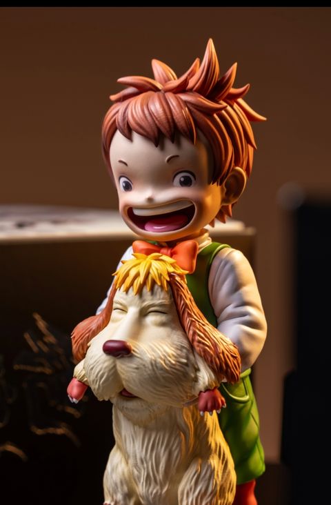 128790