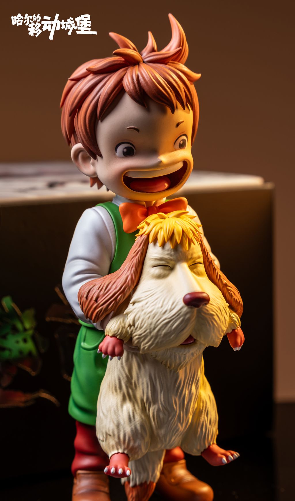 128725