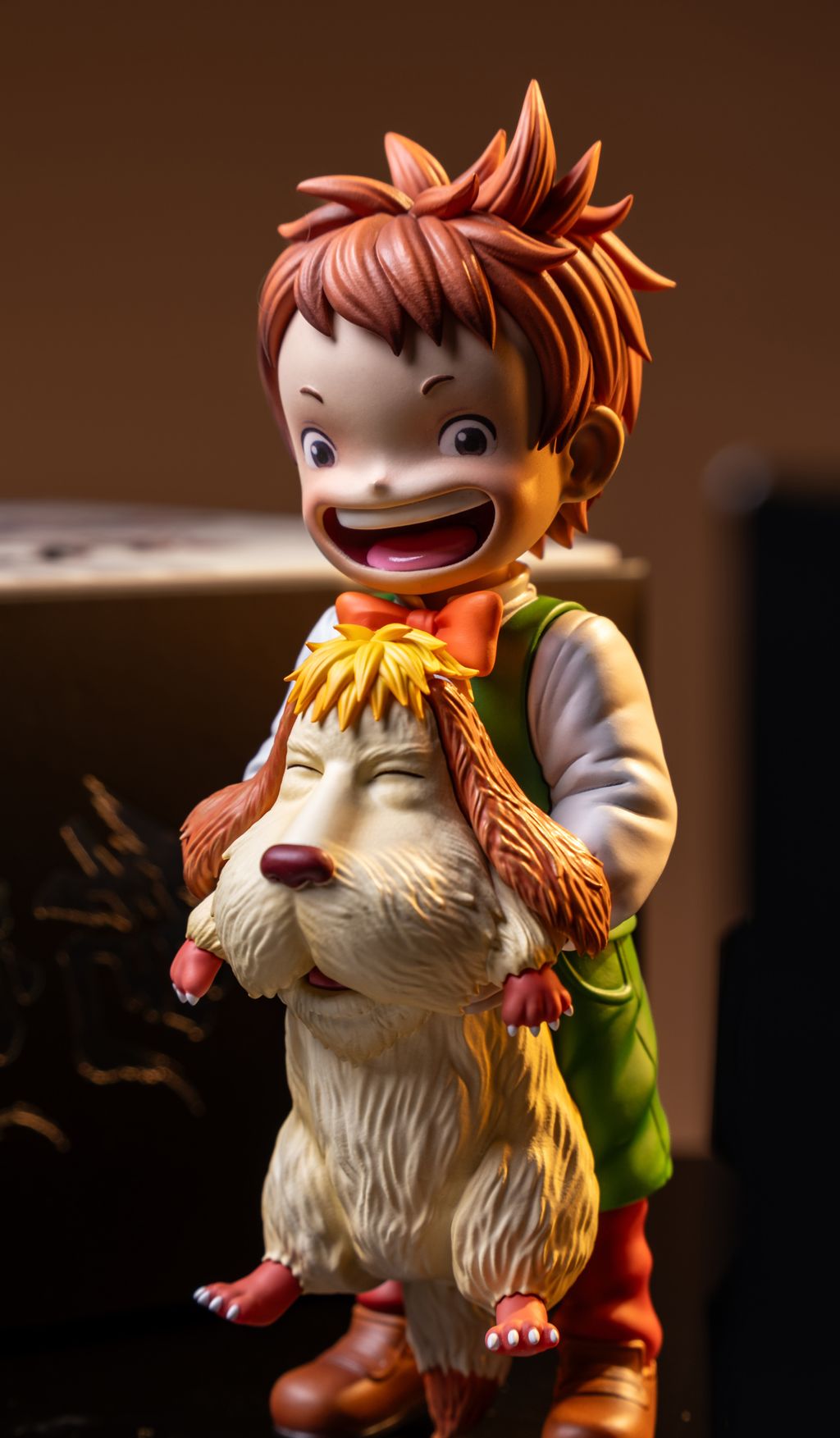 128724