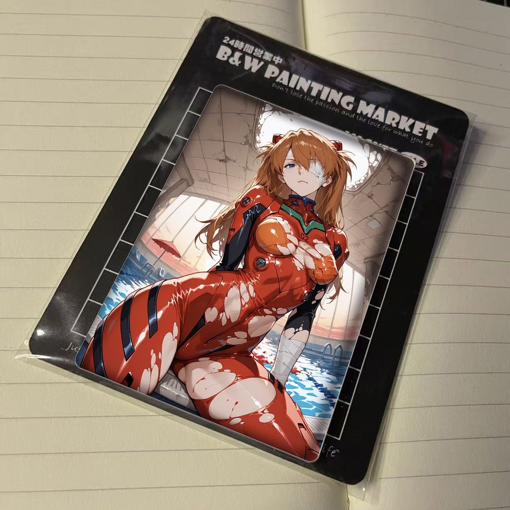 128879