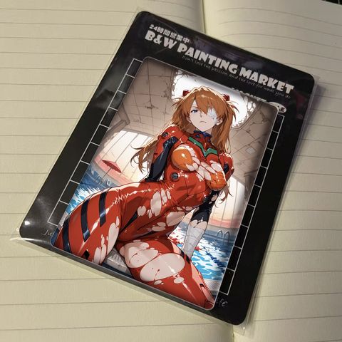 128879