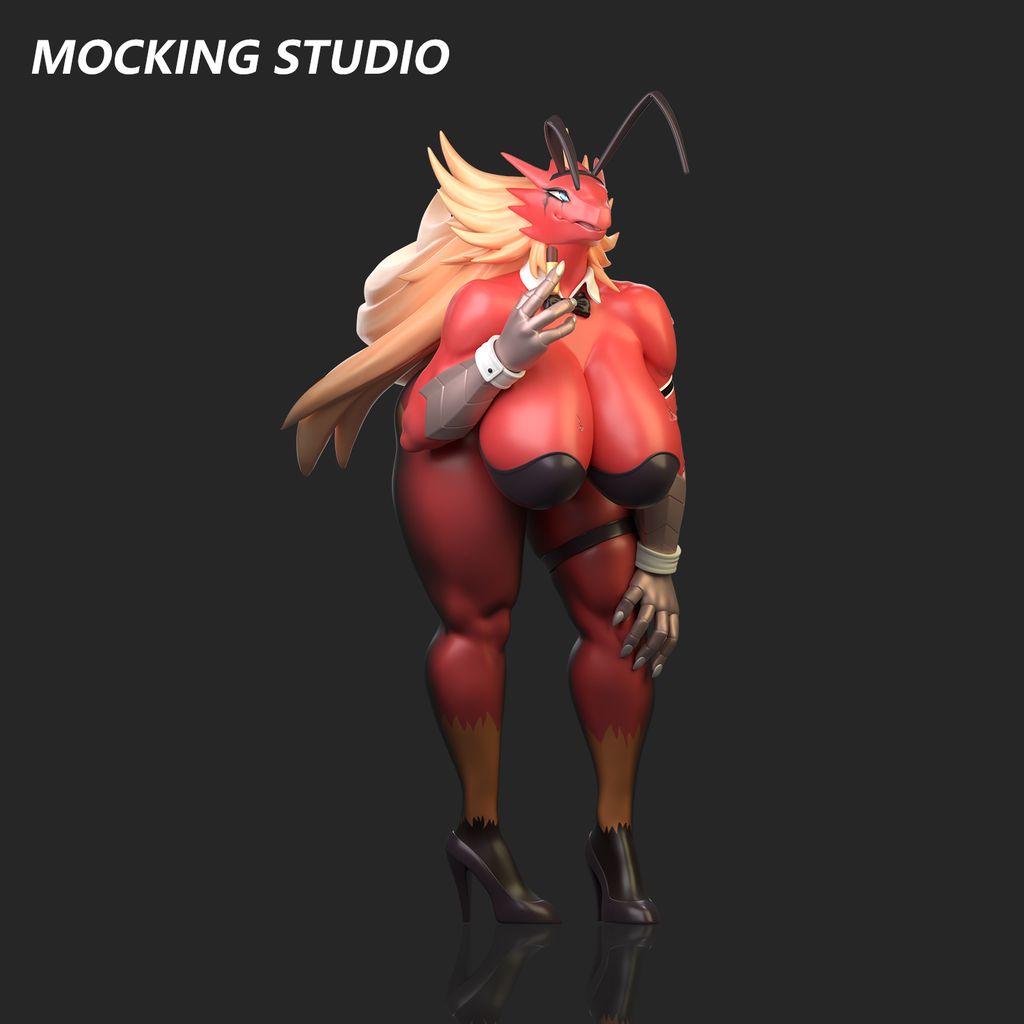 128896