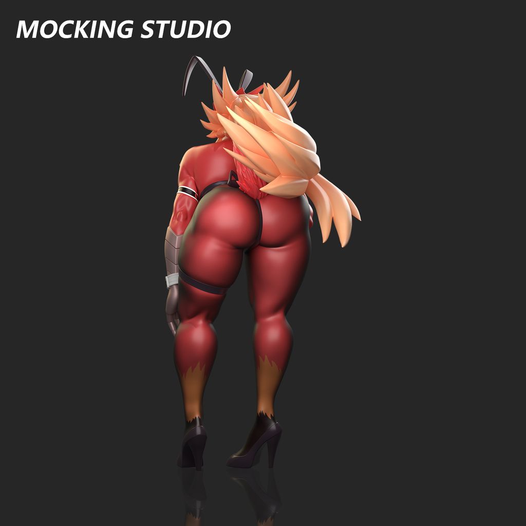 128895