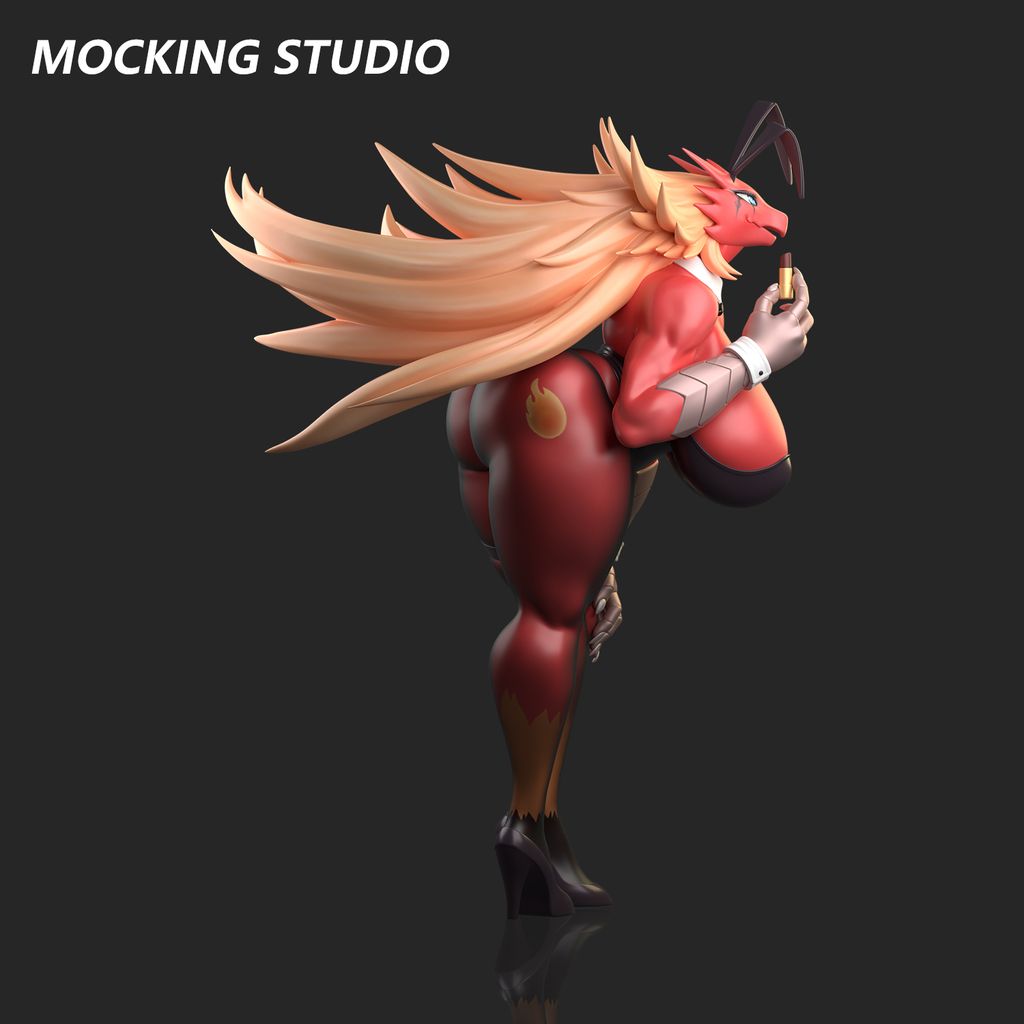 128894