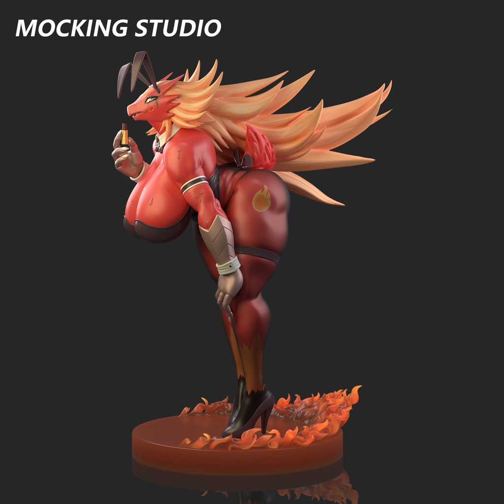 128898