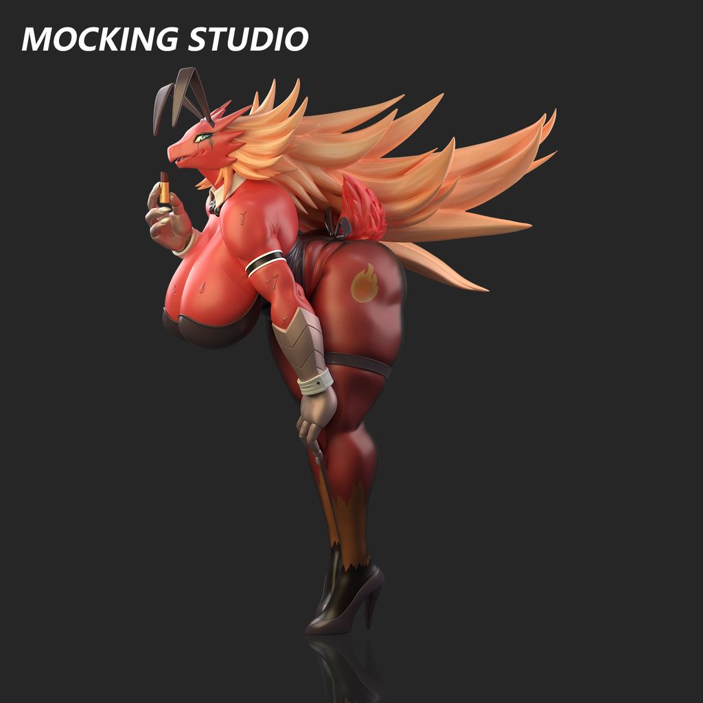 128893