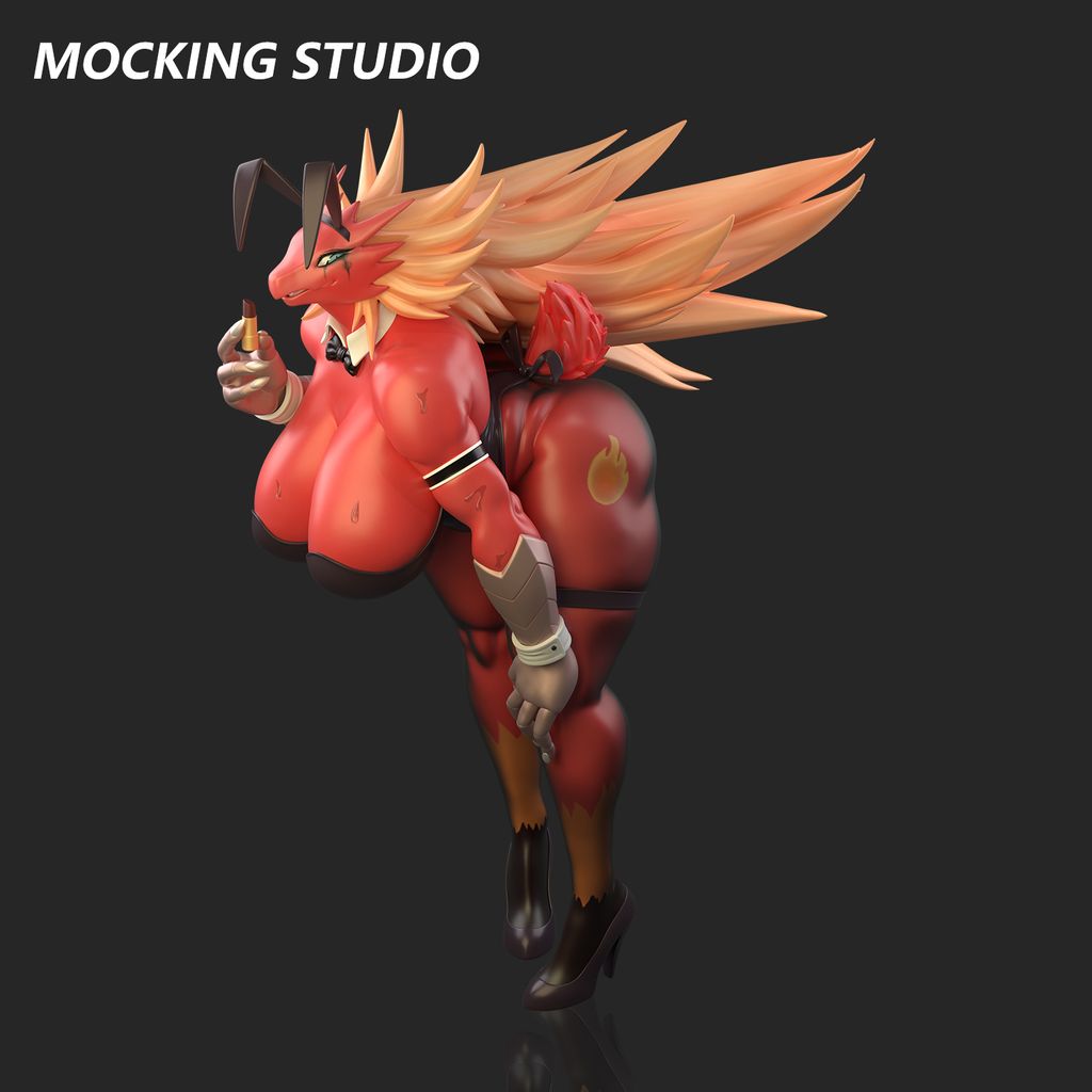 128897