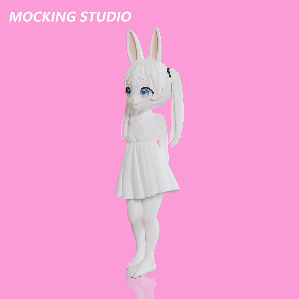 128908