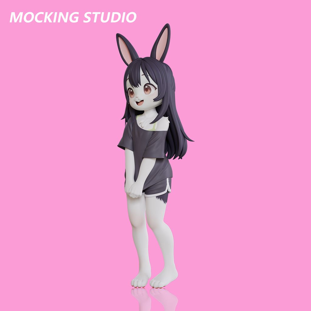 128909