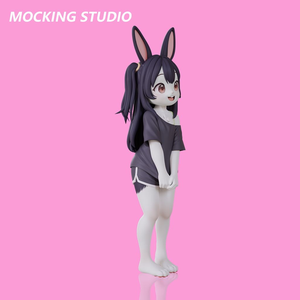 128911