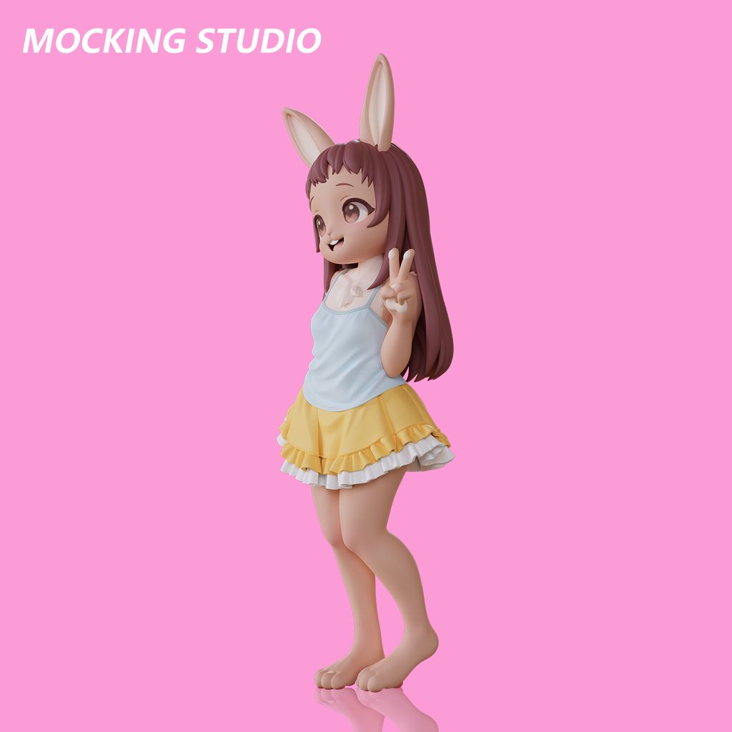 128904