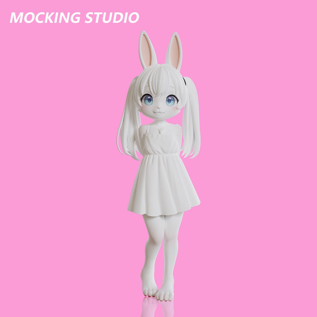128907