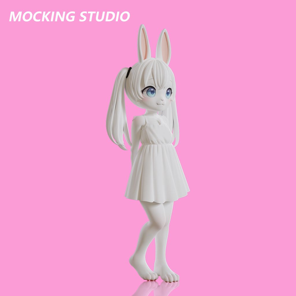 128906