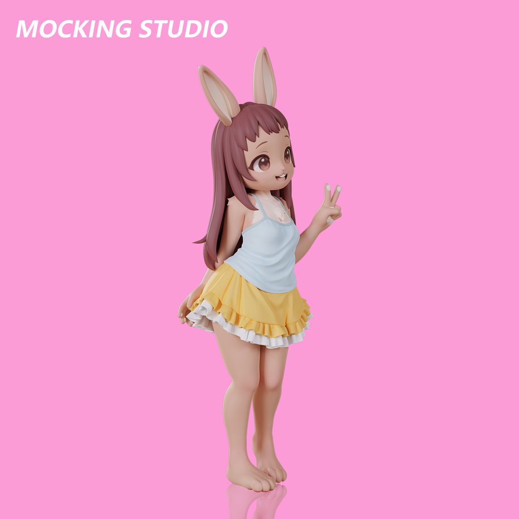 128905