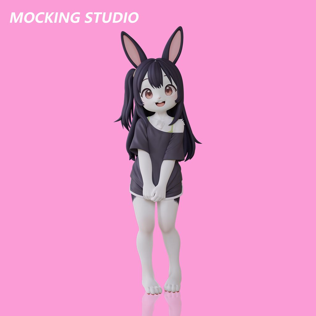 128910