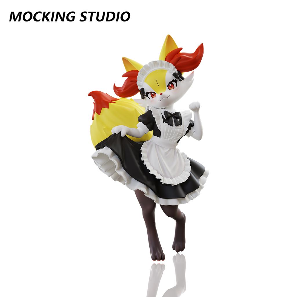 128926