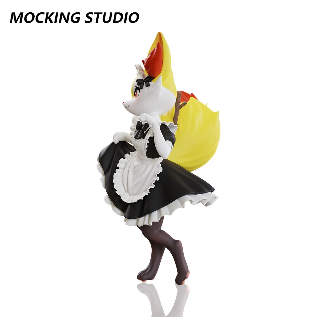 128929