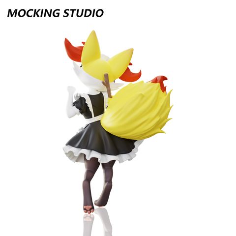 128928