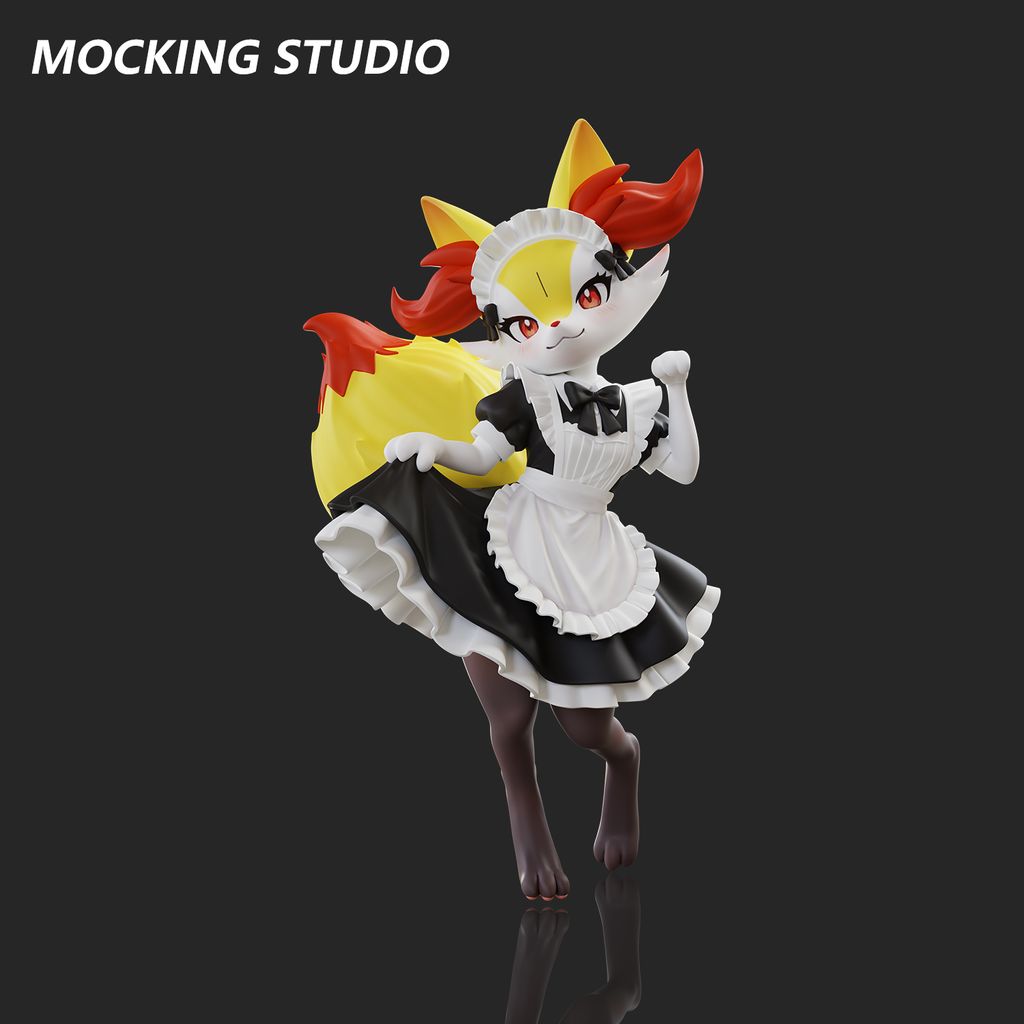 128931